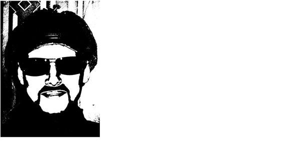 Денис Хацкевич