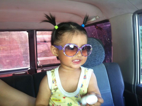 Сахибам & Расул