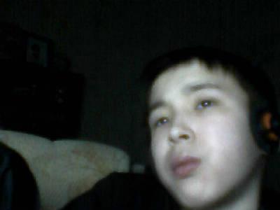 Ака Наггано Гуф Абд********