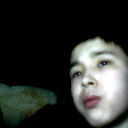 Ака Наггано Гуф Абд********