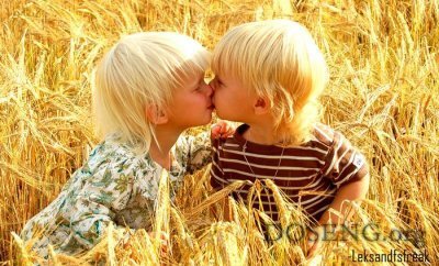 Гульсина Зайнуллина