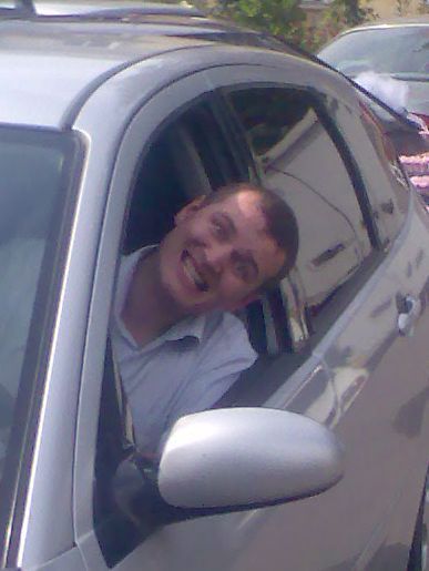 Евгений Антошин