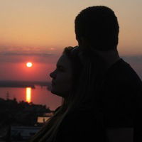 Лилия Долинская