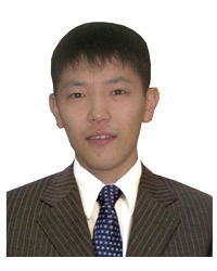 Слава Данилов