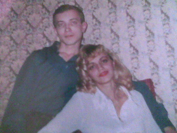 Рута Маркявичуте