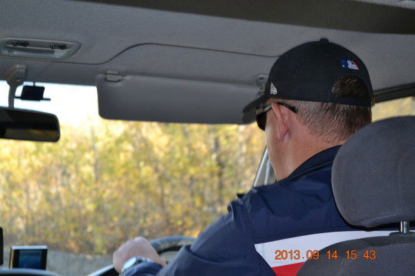 Леонид Чистяков