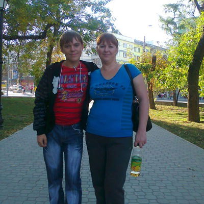 Лариса Щупко