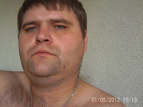 Андрей Лемешев