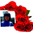 Полина Туктарова