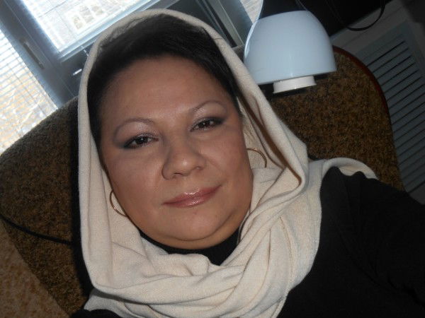 Тата Милая)))