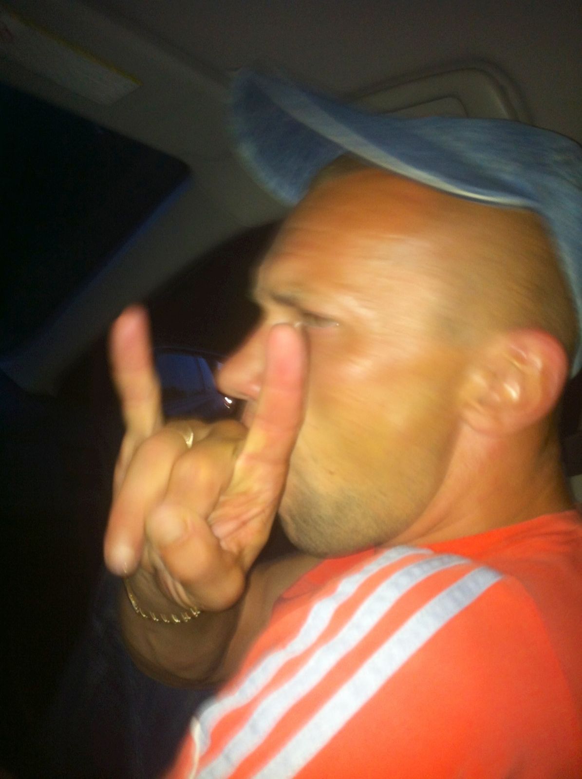 Сергей Перехристюк