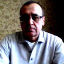 Алексей Романов