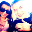 Дмитрий Аншуков