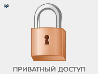 Гузель Курбанова