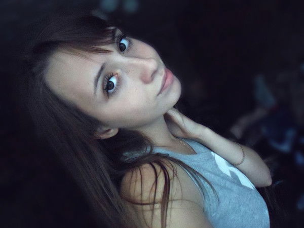 Татьяна Доронина