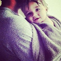 Фирдавс Назаралиев