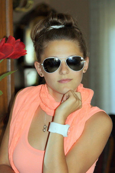 Наташа Илларионова