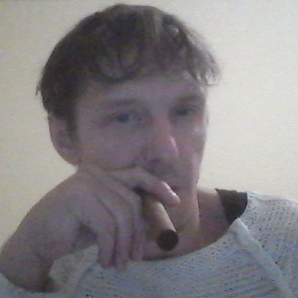 Алексей Буднев