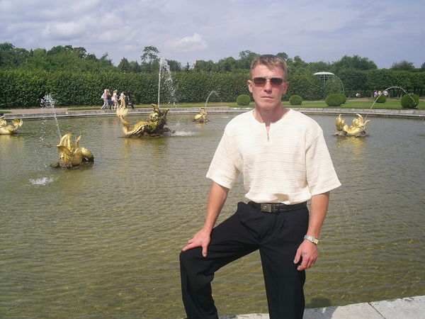 Василий Ретюнский