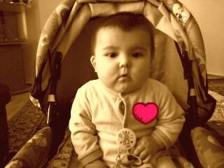 Елеухан Кумісай