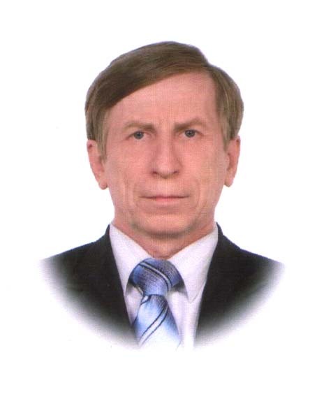 Неизвестно Неизвестно