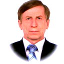 Неизвестно Неизвестно