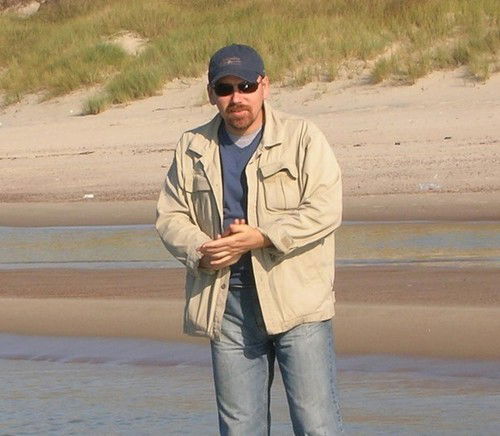 Денис Трофимов