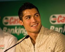 Маулен Куанткан