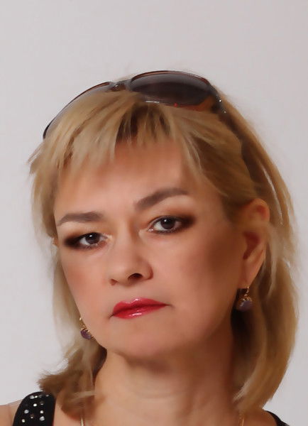 Чем лучше мужчина тем сильнее он женат. Смотреть фото Чем лучше мужчина тем сильнее он женат. Смотреть картинку Чем лучше мужчина тем сильнее он женат. Картинка про Чем лучше мужчина тем сильнее он женат. Фото Чем лучше мужчина тем сильнее он женат
