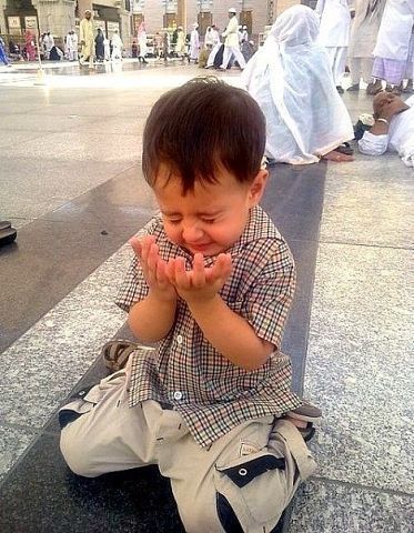 Евгений Анищенко