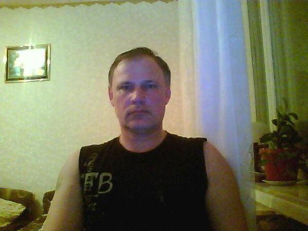 Сергей Бондарев