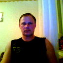 Сергей Бондарев