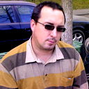 Александр Калиниченко
