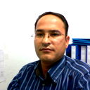 Batyr Akmyradow