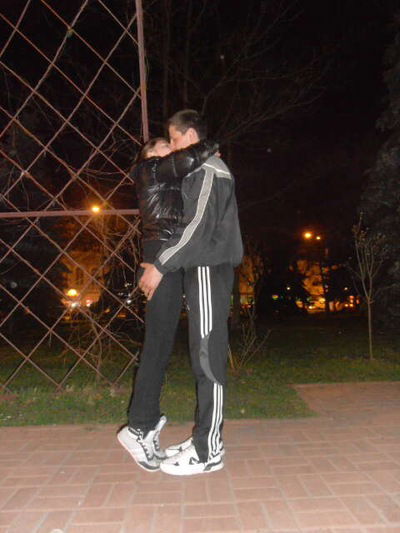 Лера Андраш