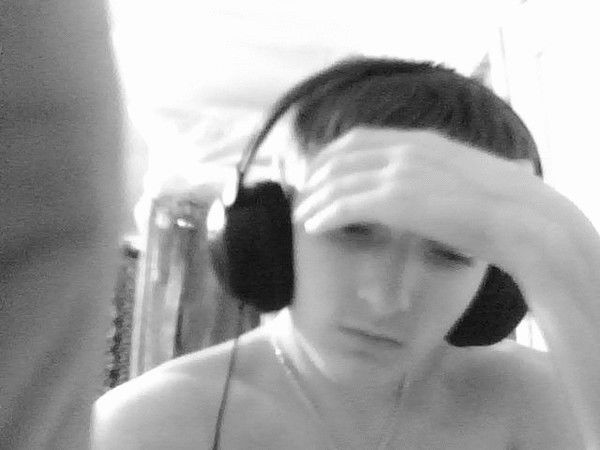 Вадим Дацковский