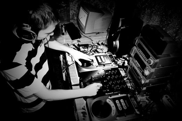 Евгений Тагильцев