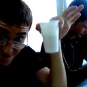 Тимофей Малышев