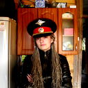 Екатерина Вайцехович