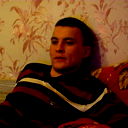 Виктор Краснов
