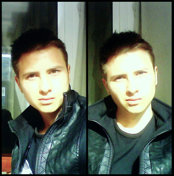 2Key Propeller Dancer