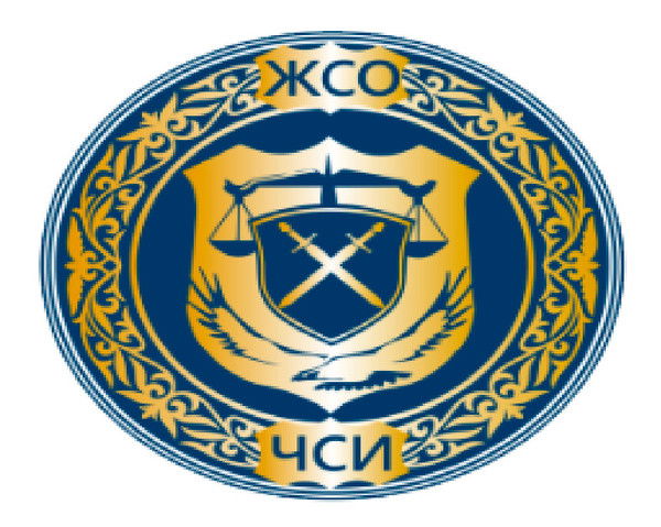 Жамалов Куаныш