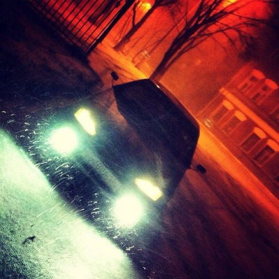 Артыш Умбаа