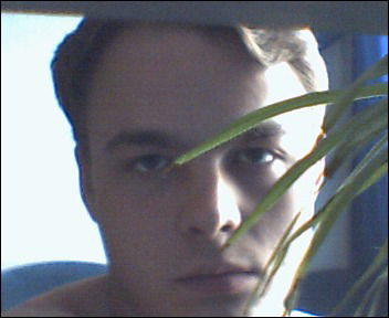 Дмитрий Козлов