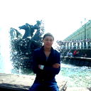 Abror Bazarov