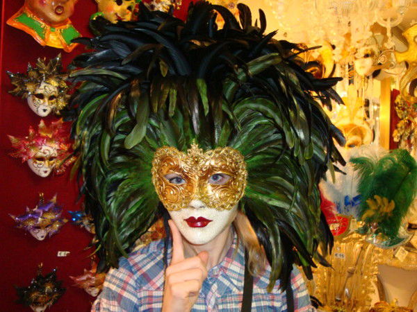 Наташа Тараненко