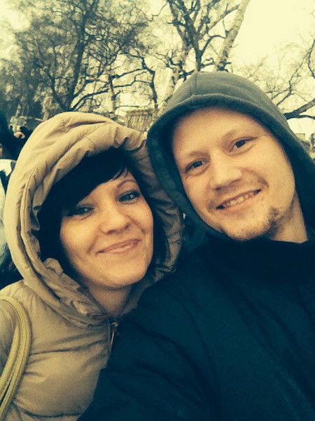 Ячиковниколай Николай