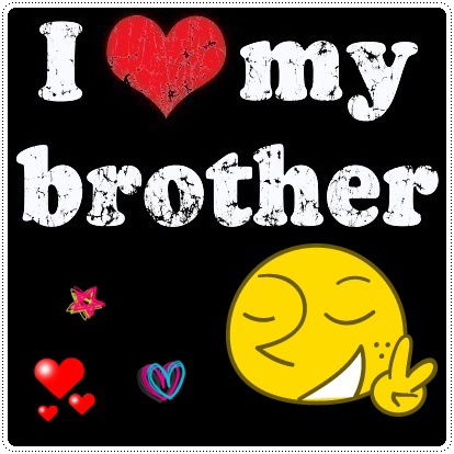 Айдана Муканова