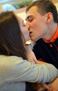 Марина Репникова