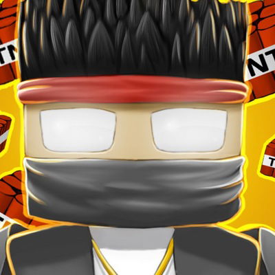 Сватик Димитров